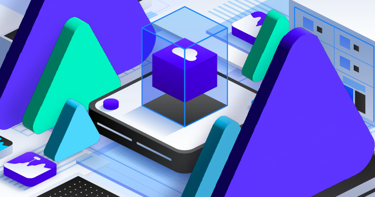 Built to Outperform: How BlazeMeter Stacks Up Against the Competition