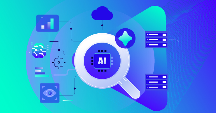 From Alerts to Answers: How AI Anomaly Analysis Speeds Performance Investigation