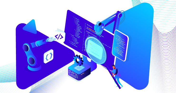 The COE Honeymoon Is Over: Production Is the New Mandate