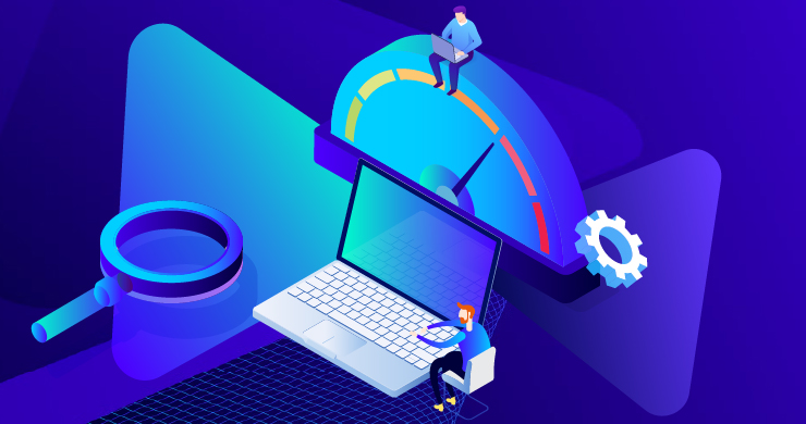 Choosing Your Open Source Load Testing Tools