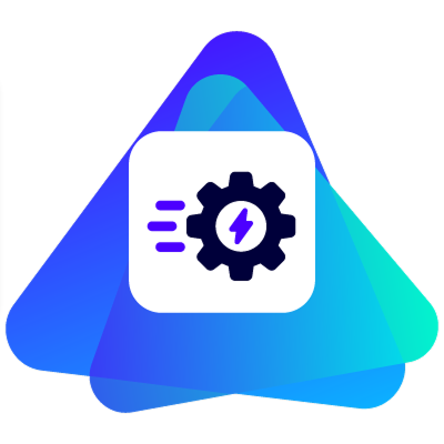 image-blz-ease-of-use