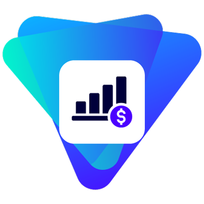 image-blz-lambdatest-money