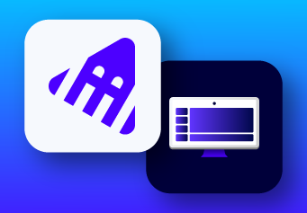 What Sets BlazeMeter Apart