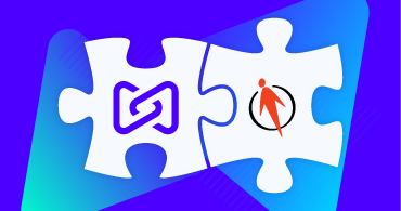 Accelerating DevOps Excellence With Perforce & Merito