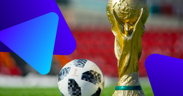 When the World Logs In: Performance Testing for FIFA World Cup 2026