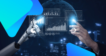 When to Trust AI Insights vs Human Expertise in Performance Engineering