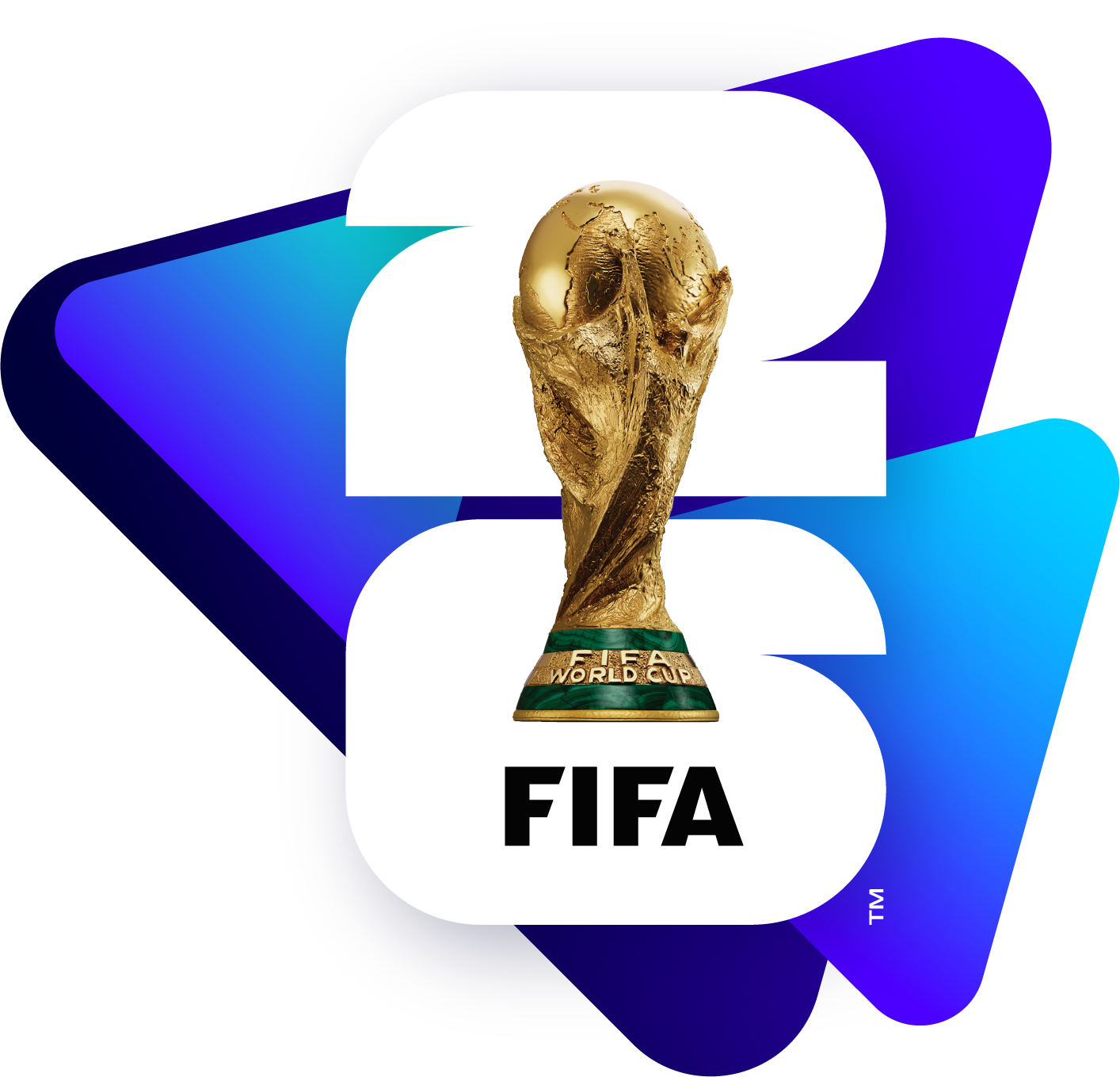 image-blz-fifa-world-cup