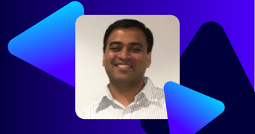 Live Demo: How to Achieve Agile Testing with BlazeMeter Service Virtualization