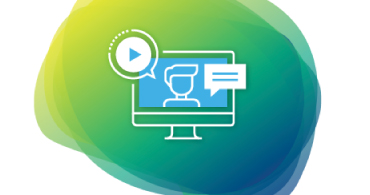 JMeter at Enterprise Scale: What Breaks (and How to Fix It)