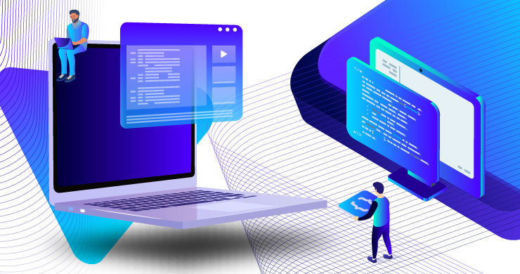 Upgrade Your Testing From Static Mocks to Smart Simulations