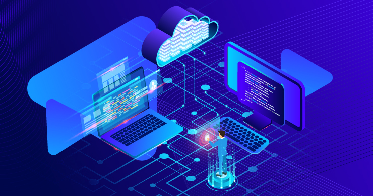 How BlazeMeter Service Virtualization Keeps Testing On Track