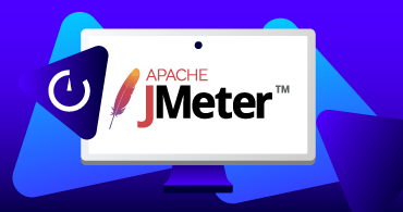 Why Your JMeter Tests Fail at Scale (And How to Fix It)