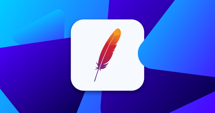 The JMeter Playbook: Build, Scale, and Optimize Performance Tests