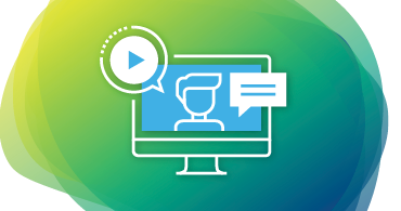 Scale Your AI Testing: How to Advance Your AI Testing Maturity