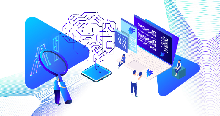 Improving Realism Without Exposing PII With AI-Powered Test Data Generation