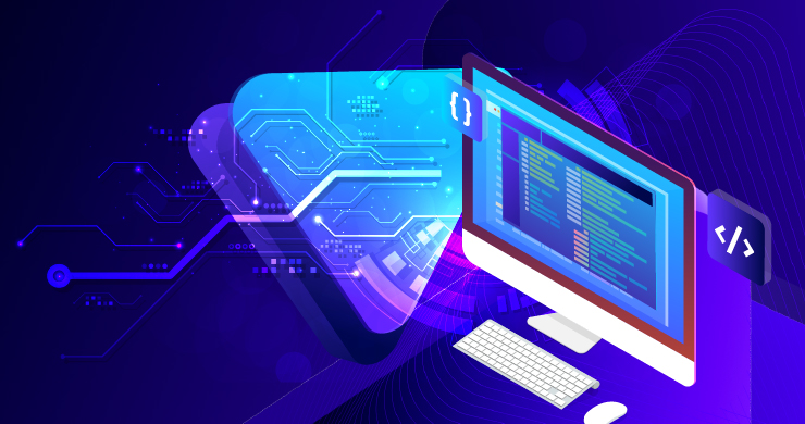 How to Validate Real-Time APIs With WebSocket Testing