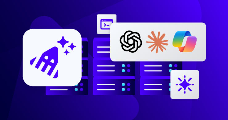 7 Real-World Ways BlazeMeter MCP Server Automates Performance Testing