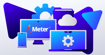 Stop JMeter Version Conflicts With BlazeMeter Environment Manager