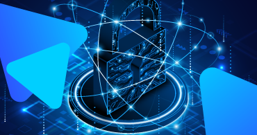 How to Recover and Upgrade Istio to Newer Versions with Private Registry Configuration