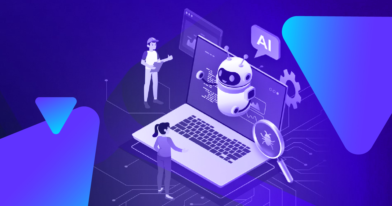 How AI Helps Identify High-Risk Functional Test Gaps