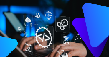 BlazeMeter API Test MCP Server: Elevate API Testing and Monitoring With AI-Powered Automation