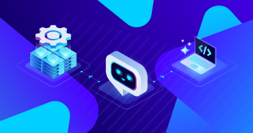 How the BlazeMeter Service Virtualization MCP Server Streamlines Testing