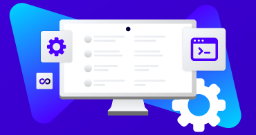 Semantic API Testing: Validate AI Responses Without Brittle Assertions