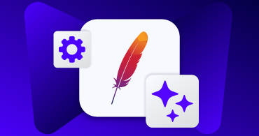 The Performance Engineer's Guide to JMeter and AI
