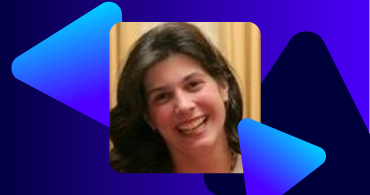 Live Demo: Preparing for Peak Traffic Before It Happens - September 17