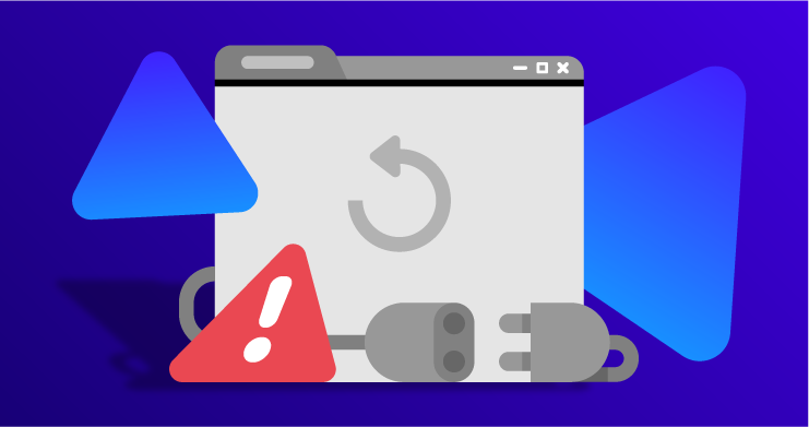 How Government Agencies Can Prevent Website Crashes During Critical Public Deadlines