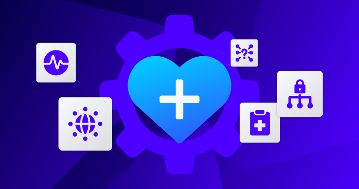 Load Testing Healthcare APIs: Why EHR Integrations Can't Fail