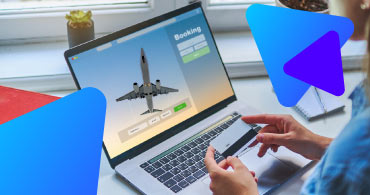 Why Performance Testing for Travel Websites Should be Non-Negotiable