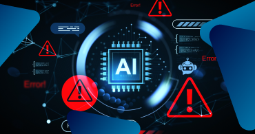 Night of the Living Bugs: How AI Is Helping Testers Catch Defects Faster