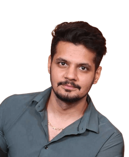 Sachin Arora