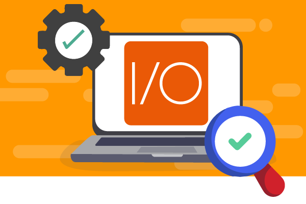 WebdriverIO Tutorial: How to Run WebdriverIO in Taurus