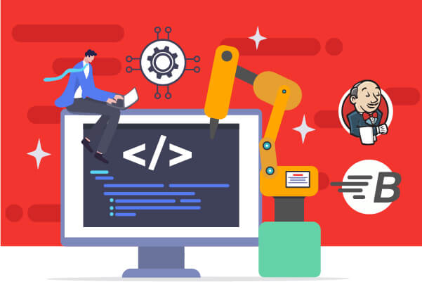 How to Use BlazeMeter for Jenkins Test Automation