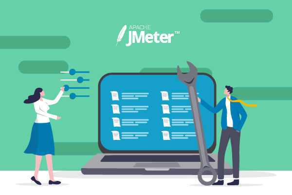 6 Tips for JMeter If Controller Usage
