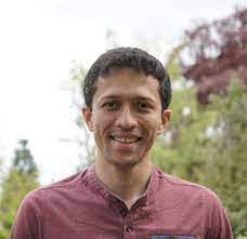Adrian Lopera-Valle, Ph.D.
