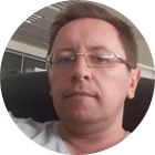 Aleksey Merzlyakov