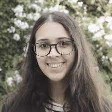 Belén Vignolo