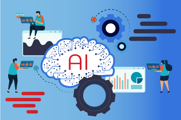 How BlazeMeter Unlocks Efficiency With Root Cause Analysis in Software Testing
