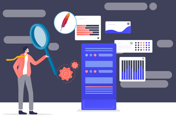 Using the JMeter Throughput Shaping Timer Plugin