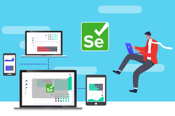 What is the Selenium Framework? How to Get Started
