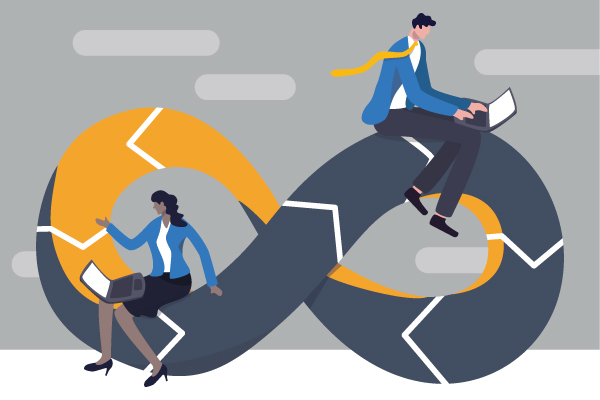 5 Best Practices for Continuous Performance Testing