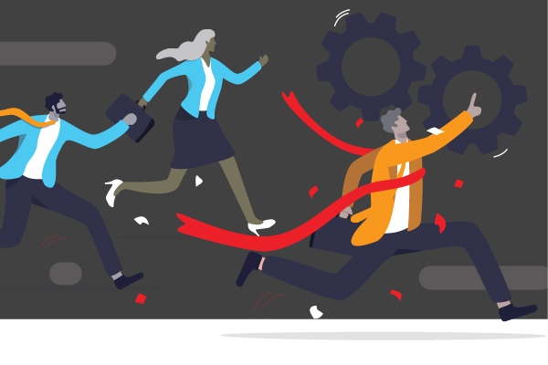 The Benefits of Agile Testing vs. Center of Excellence: Which Approach is Right For You?