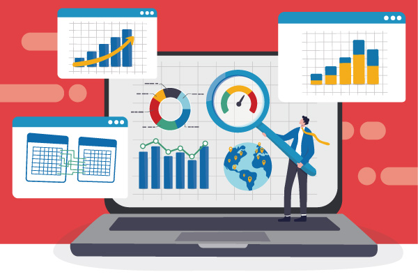 Top 5 API Monitoring Best Practices