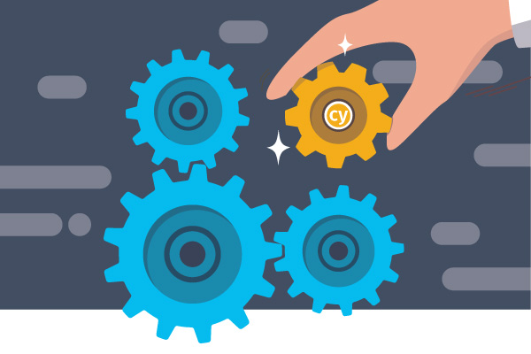 How to Do Cypress API Testing