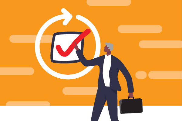 Optimizing Performance Tests With BlazeMeter Health Metrics