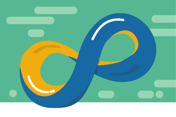 Setting Up Your CI/CD Pipeline: Jenkins and GitHub