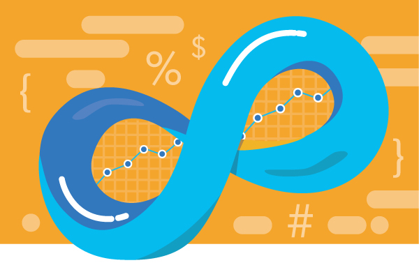 The Importance of Test Data Creation for Continuous Testing